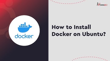 How to install Docker on Ubuntu 🐳🐧