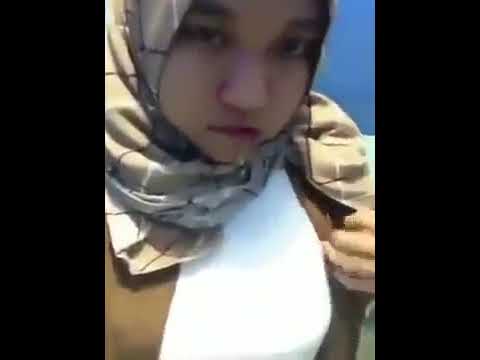 bigo live dress up