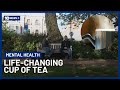How A Simple Cup of Tea Is Changing Lives Worldwide | 10 News+