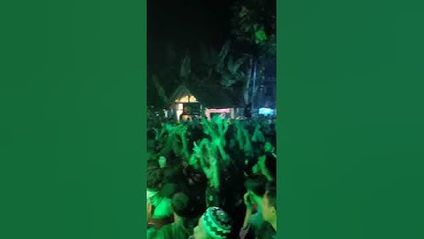 Irenne Ghea, Penonton Sampai Mbludak #live #dangdut #dangdutkoplo