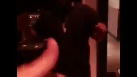 Smokepurpp x DJ Carnage (Rare Snippet)