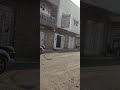 محانبة تعز الرجال صاحب المحل يدور إلى الآن من طفش الماء  mp3