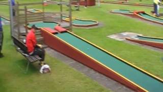 cryner10.wmv