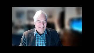 Logistics +Tech Summit 2022 | Executive Roundtable - Best Practices in Last Mile Logistics”