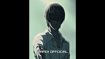 My Sub Mission Open Collab @goated_senpai 1K Special #madsenpaioc1 #anime #shorts