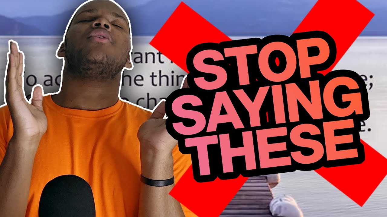"BIBLE" QUOTES THAT COOKED BUT NO ONE WAS HUNGRY! thumbnail