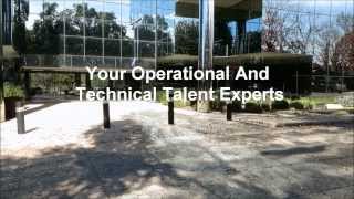 Introduction - CSI Executive Search