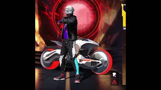 RIOT BHAI KO TAG KARO 🥹 #ffedite #ffliveguildtesting #freefireclips #freefirelovers #ajjubhaii
