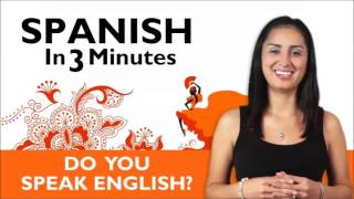 learn spanish book pdf - learn spanish book pdf