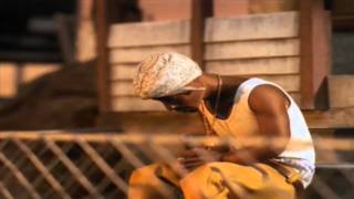 Celebrity 2Pac - Do For Love (feat. Eric Williams) (Explicit/Dirty) [HD Video+Sound] Net Worth