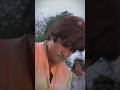 Rang Barse (Holi special ✨❤️)#happyholi #holispecial #festivevibes #yt