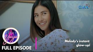 First Yaya: Melody's instant glow-up! (Full Episode 16) July 20, 2026