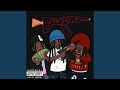 Can T Hide Feat Bloodhound Lil Jeff Can T Hide Feat Bloodhound Lil Jeff