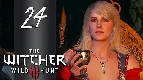 [For the Advancement of Learning] ►Let