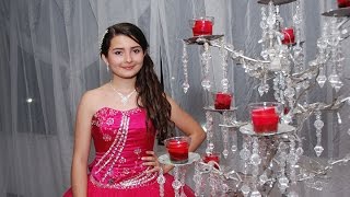 Download Lagu Quince Erika Yuliana MP3