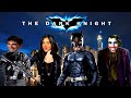 The dark knight  ft hindustani bhau  lord puneet  cid  hera pheri  trending indian memes 