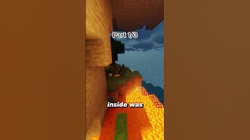 Follow for part 2#scary