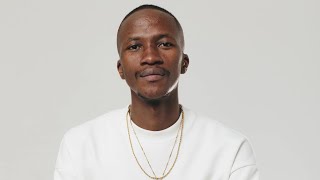 Mdu aka TRP - OMS [Untitled Exclusive]