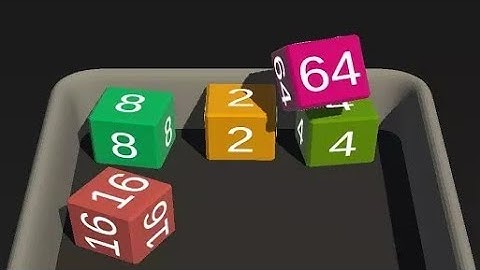 merge cube winner unity source code - unity project - unity game