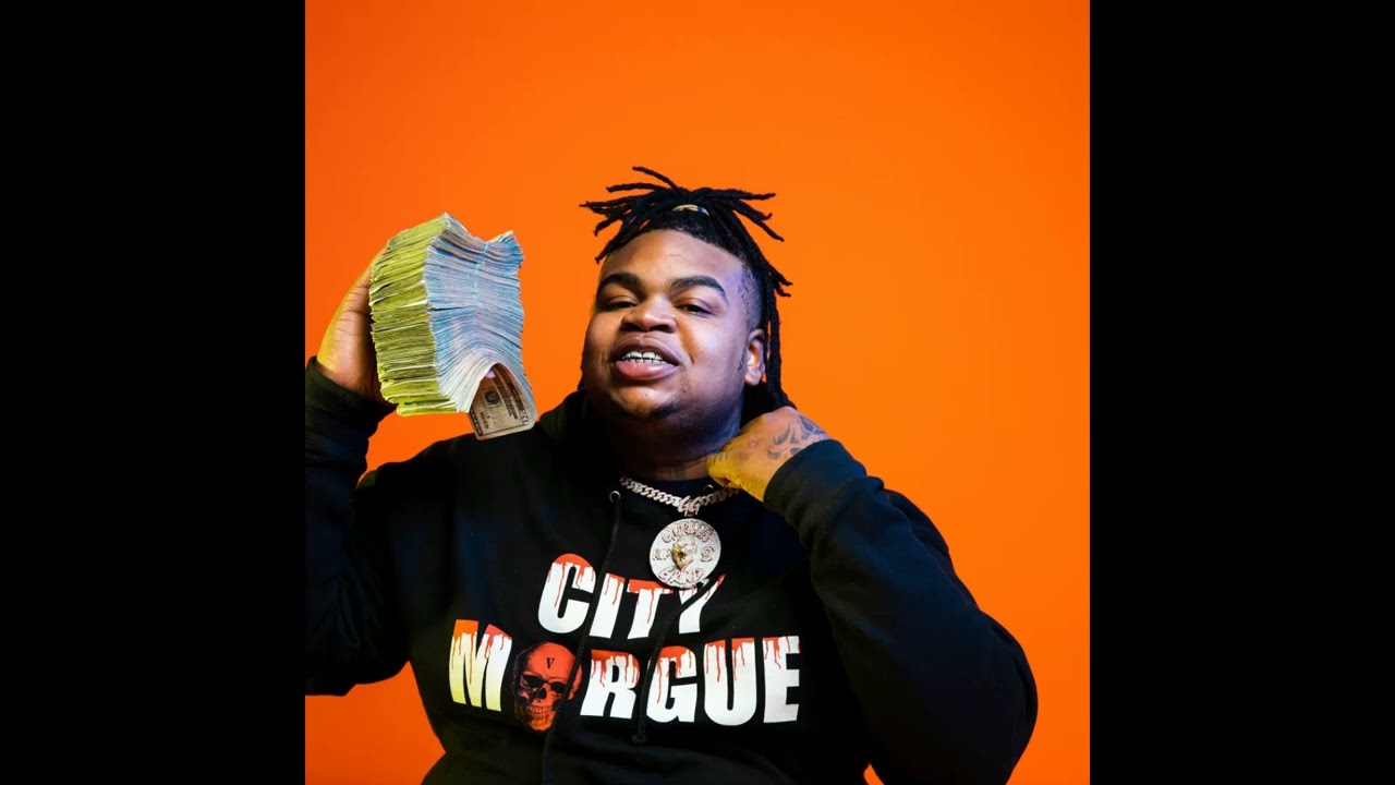 Big Yavo Sample Type Beat 