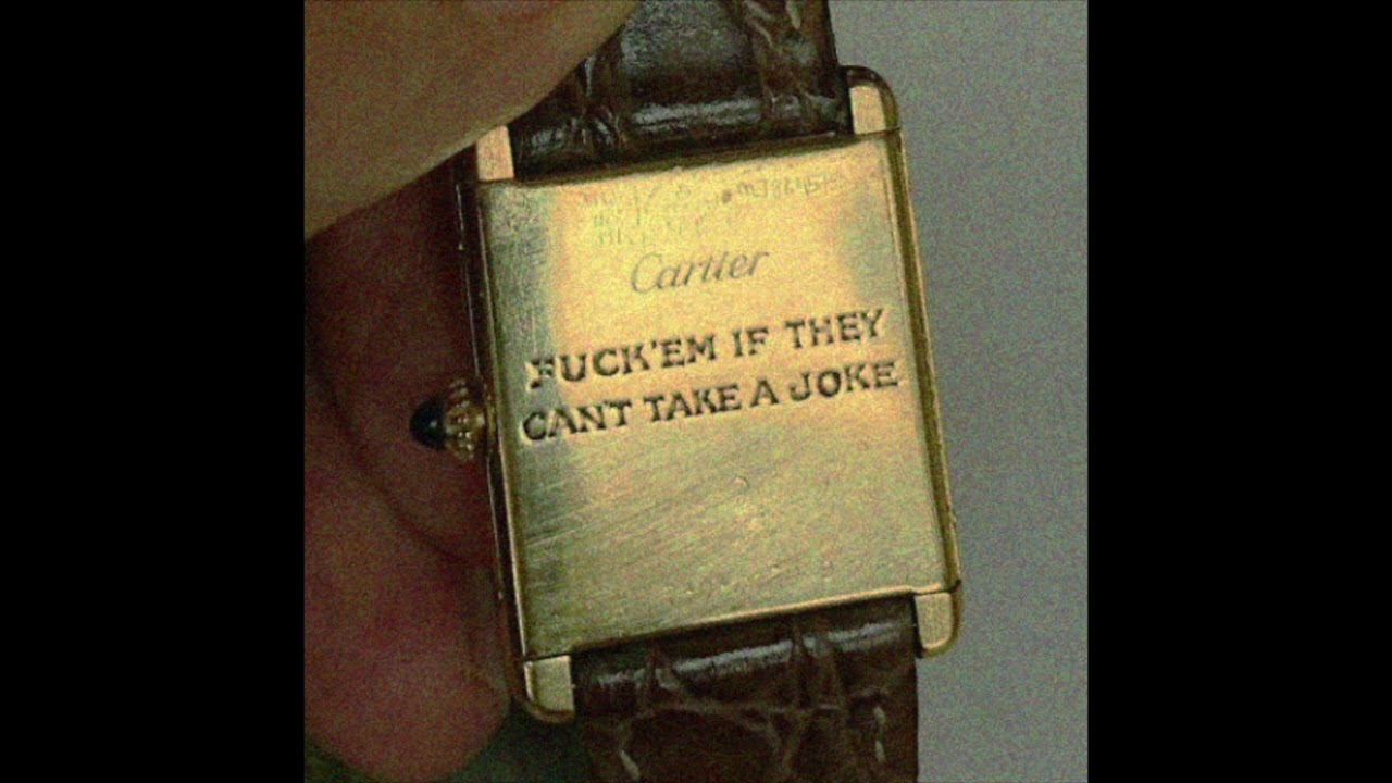 [FREE] ISAIAH RASHAD X AARON MAY TYPE BEAT - "KICKBACK"