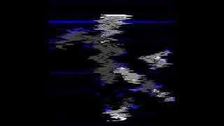 |test glitch capcut| tutorial? #fpy #anime #edit #fy #glitch #searchengins