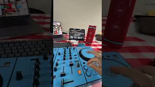 Cómo ajustar los bpm de rekordbox para tocar reggaeton #dj #tutorial #cosasdedj