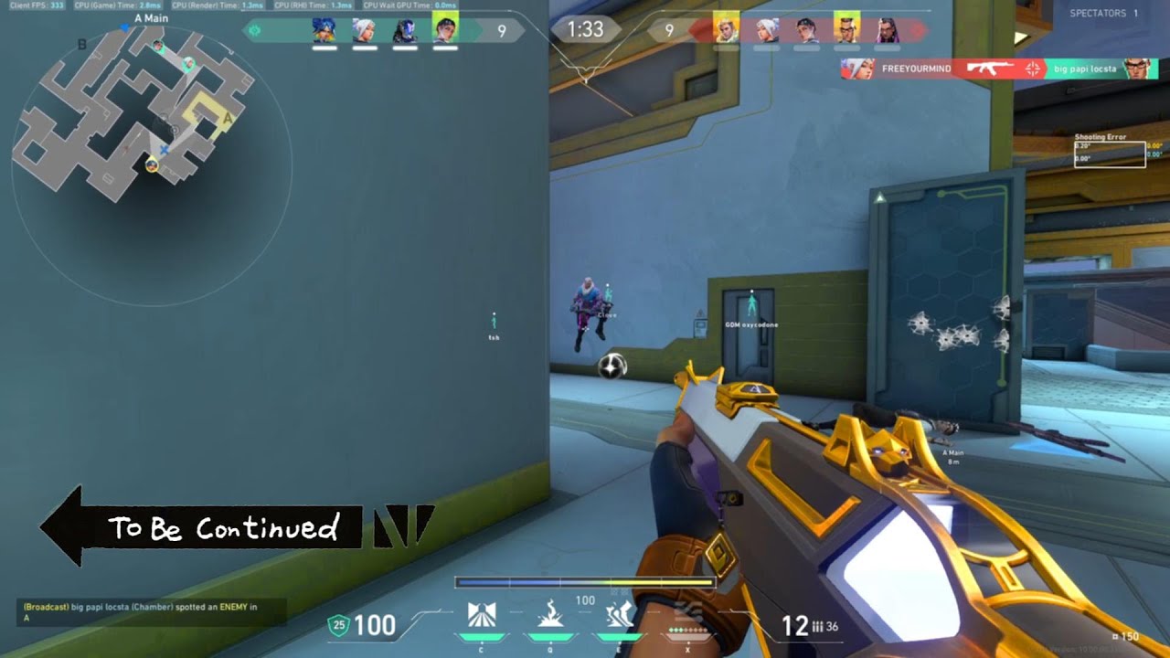 𝒲𝐻𝒪 𝐿𝐸𝒯 𝐻𝐼𝑀 𝒞𝒪𝒪𝒦 ?! ||  ℂ𝔸ℝ𝕋𝕀 - 𝔾𝕃𝕆ℂ𝕂