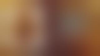 Crazy [V2] / Fuck The Money - Taura Stinson (Ft. Kanye West & Clipse)