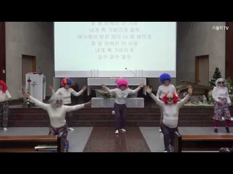 영상썸네일