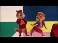 A KAY - Tait Goriye (CHIPMUNK) Lyrics