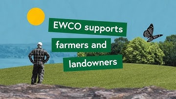 How the England Woodland Creation Offer (EWCO) Works