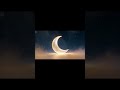 Cinematic Nasheed #RiseOUmmah #shorts