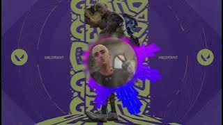 Download lagu ericdoa, VALORANT - greater than one (8D Audio)