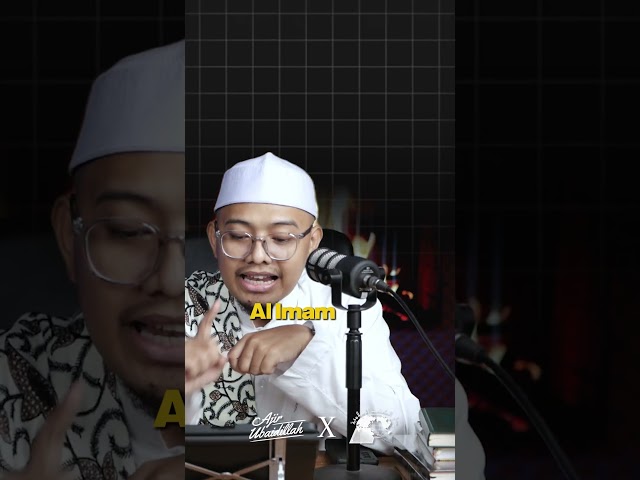 Dilarang Membaca Quran di Kuburan? | #ngaji #shorts