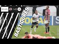 BASTIDORES de CORINTHIANS 1x0 SPFC - Brasileiro 2020