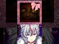 Where's My Bodyguard? #vtuber #funny #repo