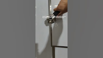 5T flake ice machine + 2T ice room