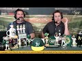 A's Cast Live July 25, 2023