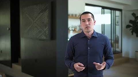 The Making of HashiCorp Terraform with Mitchell Hashimoto