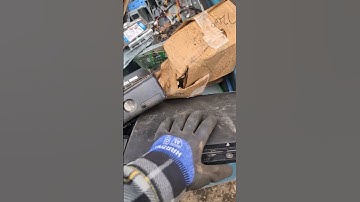 empty today man #gaming #openwindows #pc #computer #techtok #windowspc #tech #windowscomputer