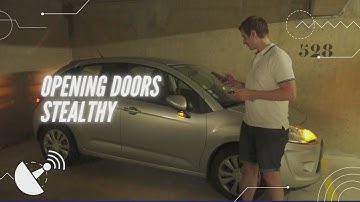 Tackle rolling code with PandwaRF