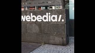 #webedia @inoxtag @Michou @LeBouseuh #michou #inoxtag #lebouseuh @Valouzz_