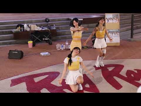 #Kpop&amp;amp;JHKTV]#LadyB in hongdaekpopdance#<strong>Supernova</strong>#aespa#레이디비홍대케이팝댄스#슈퍼노바#에스파