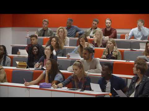 DR Andrew Huberman Neuroscience of Focus and  Role of Acetylcholine #hubermanlab #focus #learning
