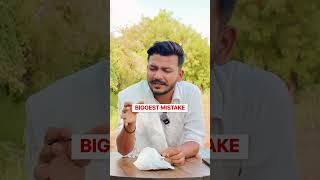 COD SCAM 😳 Parcel खोला तो निकली फेक चीज़ 😡 #productreview #suro_reviews #honestreview #scam #codscam