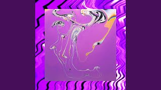 Pulsating Magic Illusions