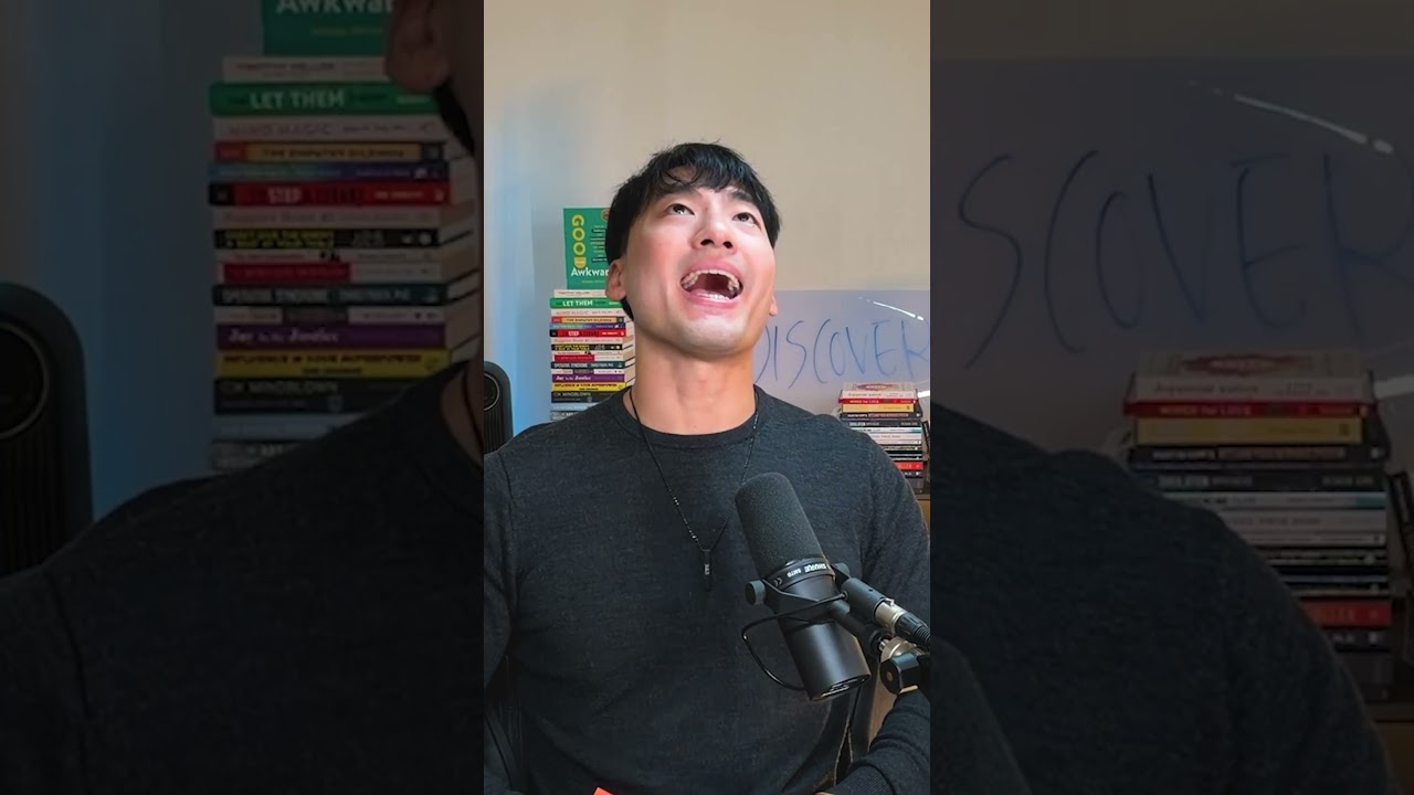 All these lies #86 #eightysix #anime #animereaction