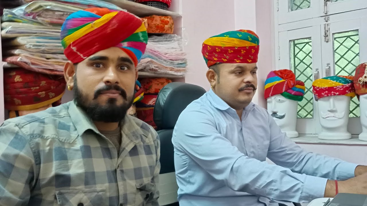 RAJASTHANI👌🙏OLD