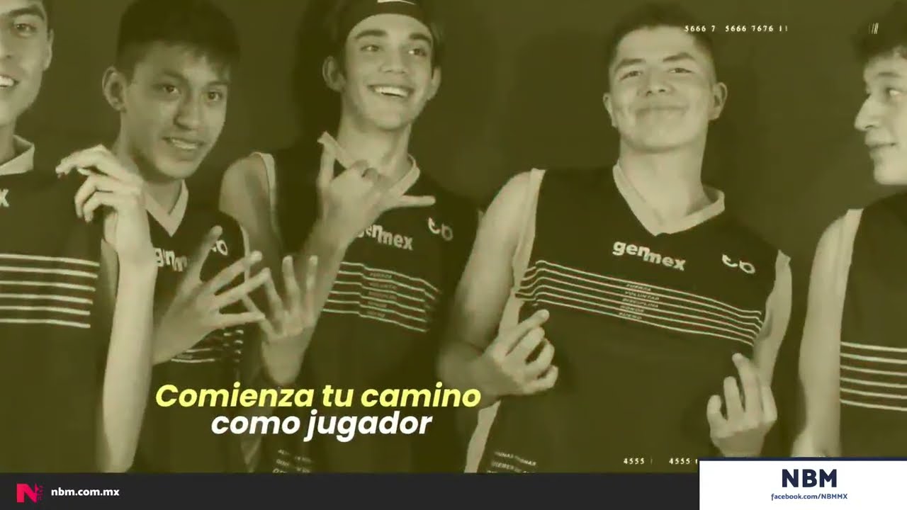 UDLAP VS TEC Guadalajara | Varonil | COPA INTER 2022